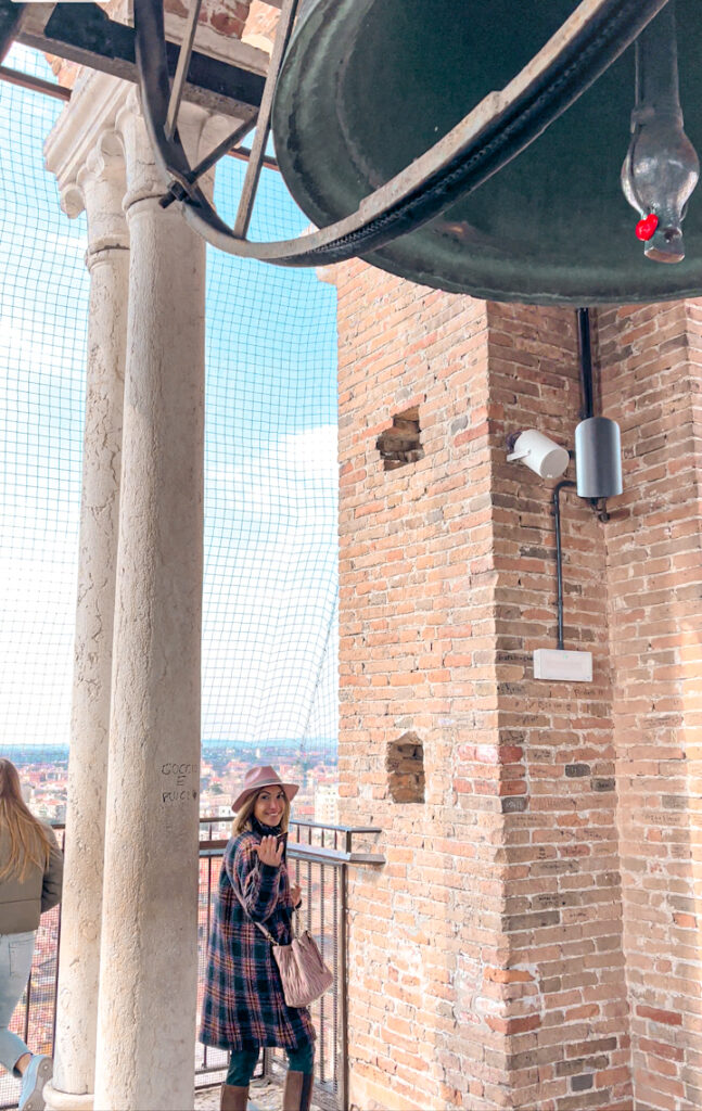 10 cose da vedere a Verona in un giorno