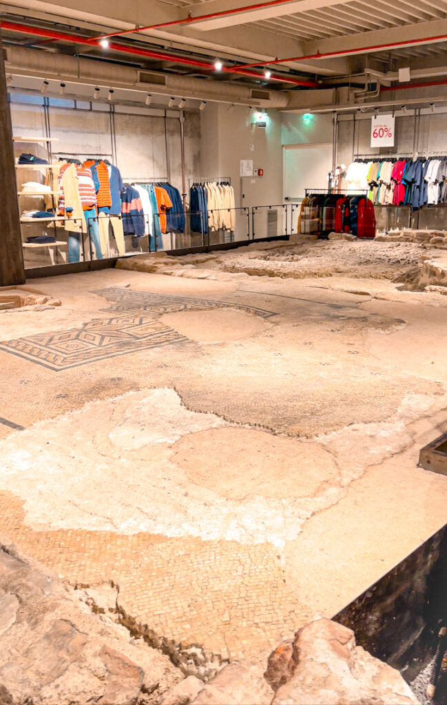 10 cose da vedere a Verona in un giorno