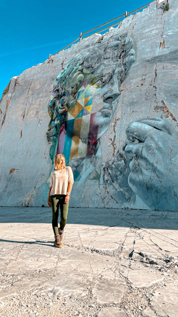 il-murale-più-bello-in-italia-david-di-kobra